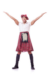 Similar image 2794573