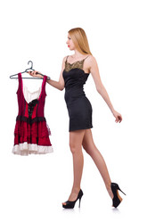 Similar image 2794574