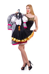 Similar image 2794575