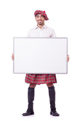 Similar image 2794577