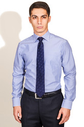 Similar image 2794579