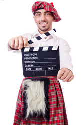 Similar image 2794581