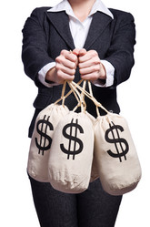 Similar image 2794583