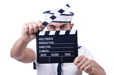 Similar image 2794584