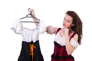 Similar image 2794585