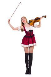 Similar image 2794588