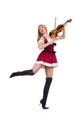 Similar image 2794591