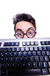 Similar image 2794601