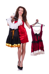 Similar image 2794603