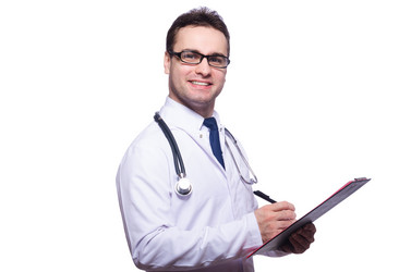 Similar image 2794605