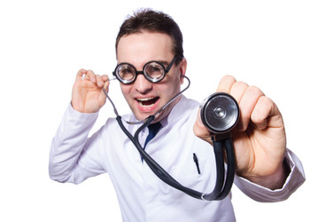 Similar image 2794606