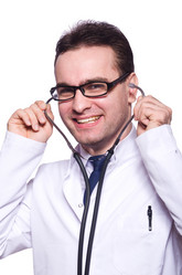 Similar image 2794607