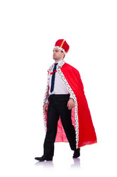 Similar image 2794610