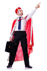 Similar image 2794611