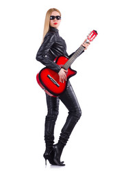 Similar image 2794613