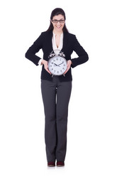 Similar image 2794615