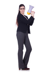 Similar image 2794616