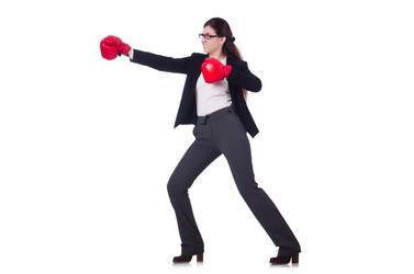 Similar image 2794617