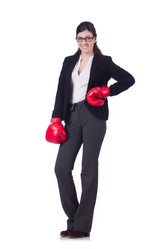 Similar image 2794618