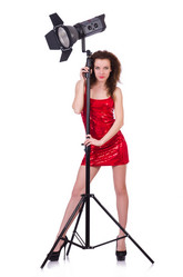 Similar image 2794619