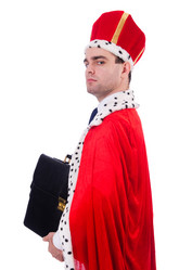 Similar image 2794622