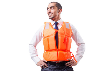 Similar image 2794623