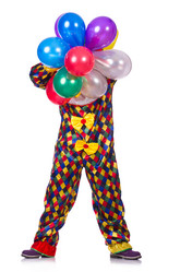 Similar image 2794624