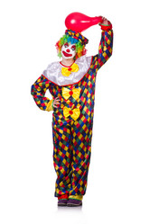 Similar image 2794626