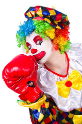 Similar image 2794627