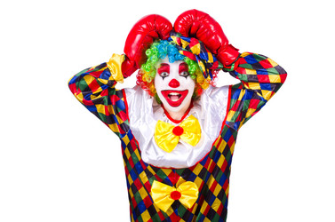 Similar image 2794628