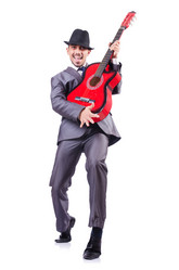 Similar image 2794629