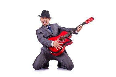 Similar image 2794631