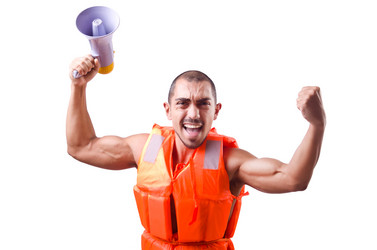 Similar image 2794632