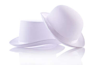 Similar image 2794634