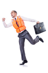 Similar image 2794637