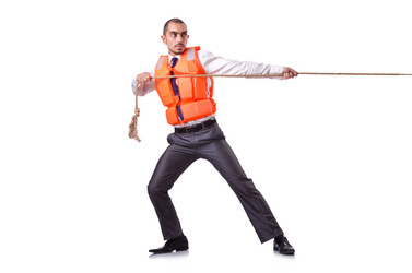 Similar image 2794641