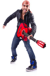 Similar image 2794642