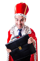 Similar image 2794643