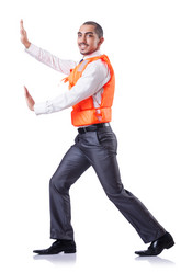 Similar image 2794645