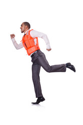 Similar image 2794646