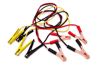 Similar image 2794648