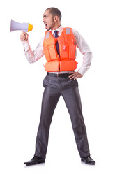 Similar image 2794649