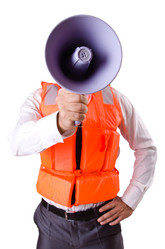 Similar image 2794651