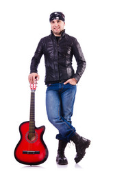 Similar image 2794653