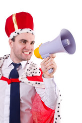 Similar image 2794655