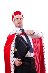 Similar image 2794656