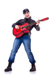 Similar image 2794659