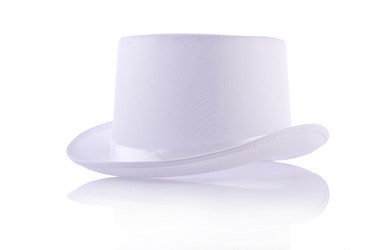 Similar image 2794662