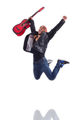 Similar image 2794663