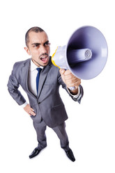 Similar image 2794664